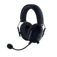 ราคา Razer BlackShark V2 Pro (15883832215)