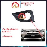 ราคา VIOS 2014-2017 ฝาครอบไฟด้านหน้า, VIOS UNDERBEAR ฝาครอบไฟ 2014, 2015 2016 2017 (28340027459)