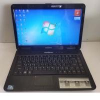 ราคา โน๊ตบุ๊ค Acer eMachines D725 (46956786954)