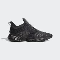 ราคา Adidas รองเท้าวิ่งผู้ชาย RN M Shoe Alphabounce I CC G28832 (4000) (5003643112)