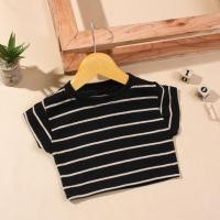 ราคา เสื้อครอปเด็กผู้หญิง / เสื้อครอปลายทาง / เสื้อครอปเด็ก (29173031301)