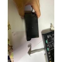 ราคา Power supply Printer Epson office 960FWD มือ 2 (22687454799)