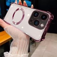 ราคา เคสหรูหราXiaomi 12 12X 12S 13T 14 13 Redmi 9T K40 K40S K50 K60 K60E K70 POCO X3 F3 F4 NFC Pro Anti-DROPพร้อมแหวนดูดแม่เหล็กเคสโทรศัพท์ฝาครอบป้องกัน (56256019033)
