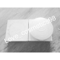ราคา Beauty Credit -Lovely Q10 Sun Pact SPF50+/PA++ (72189316)