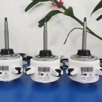 ราคา สำหรับมอเตอร์ DC แบบไม่มีแปรงถ่าน สำหรับปั๊มความร้อนแอร์ Daikin (48503387116)