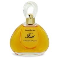 ราคา First Perfume By VAN CLEEF & ARPELS FOR WOMEN (3818835903)