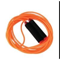 ราคา FBT เชือกกระโดดหมู่ ไนล่อน รหัส 47404 (10633433722)