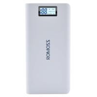 ราคา เป็นต้นฉบับ Power bank แบตเตอร์สำรอง 20000mAh PH50 sense 4 (5723257070)