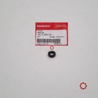 ราคา 1075_HO. ซีลหัวฉีด (WX935) HONDA: (16472-KPH-701) CLICK110-I ... แพ๊คละ 1 ชิ้น... [แท้ศูนย์ 100%] ...กลุ่มอะไหล่เรือน... (28068977106)