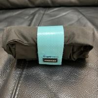 ราคา ถุงผ้าใส่ของพับเก็บได้ Freitag รุ่น F621 JACK FOLDABLE SHOPPER (12259474743)