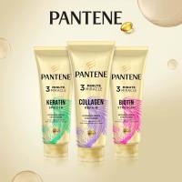 ราคา Pantene Intensive Serum Conditioner (48450574090)