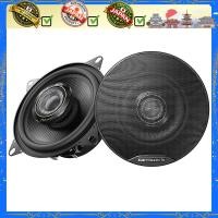 ราคา Pioneer Speaker TS-E1010 10cm Unit Type Coaxial 2-Way Carrozzeria (52258530578)