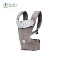ราคา เป้อุ้มเด็ก Todbi รุ่น Air Peacell All-in-one Carrier (20590019809)