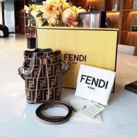 ราคา Fendi Mon Tresor (1771662257)