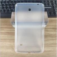 ราคา เคสป้องกันโทรศัพท์มือถือ Tpu แบบนิ่ม สําหรับ Samsung Galaxy Tab 2 3 4 7 นิ้ว GT-P3100 P3110 SM-T210 T211 T215 T217 7.0 SM-T230 T231 T235 T237 T239 (12496182155)