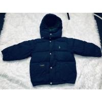 ราคา แท้100% เสื้อกันหนาว Polo Ralph Lauren สีสวยหรูดูหล่อเท่ห์ (11976497693)