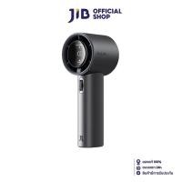 ราคา HANDHELD MINI FAN (พัดลม) JISULIFE FA53 PRO HANDHELD FAN (GREY) (JSL-6975061531869) (29552729167)