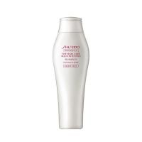 ราคา SHISEIDO THE HAIR CARE AQUA INTENSIVE SHAMPOO 250 ml *Light Feel* (สูตรสำหรับผมเส้นเล็ก) (1971831799)