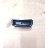 ราคา Toyota corolla ae90 ae92 กล่องจับประตู corolla ae90 ae92 กล่องจับประตู corolla ae90 ae92 ประตู (53656219413)