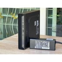 ราคา HP Elite Mini 600 G9 Desktop PC i5-12500T vPro SSD512GB RAM16GB Windows 10 Pro มือสองประกันศูนย์ (47254082282)