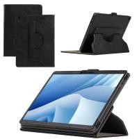 ราคา Acer Acer Gadget E10 ETPad Max เคสแท็บเล็ต 12.96 เคสหนัง (47008665304)