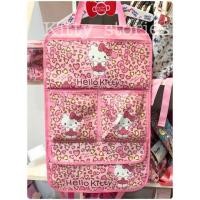 ราคา ที่ใส่ของคิตตี้แบบแขวน (389130523)