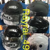 ราคา หมวกกันน็อคเต็มใบ titan new ลดต่ำกว่าทุน หรือ สั่งเฉพาะชิวหน้า (1093725589)