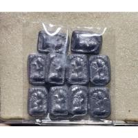 ราคา นางกวักเนื้อตะกั่ววัดโคนอนปี2514หลวงปู่โต๊ะปลุกเสก (21521981108)