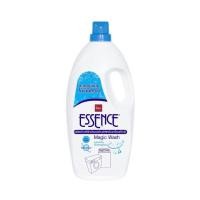 ราคา ESSENCE ผลิตภัณฑ์ซักผ้าสำหรับเครื่องซักผ้า เอสเซ้นซ์ ปริมาณสุทธิ 1,800 มล. (18171984824)