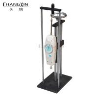 ราคา D DKT Pointer Push-Pull Dynamometer Rack Mechanical Push-Pull Dynamometer Rack ตารางทดสอบแนวนอนแนวตั้ง Hand-C (56658448461)