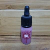 ราคา Peripera airy ink velvet สี 05 (886909328)