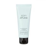 ราคา Giorgio Armani Acqua di Gioia Perfumed Body Lotion 75ml (1288420043)