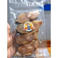 ราคา ปลาอินทรีย์หอม ปลาอินทรีย์แดดเดียว (8180119365)