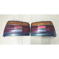 ราคา Toyota corolla ae101 ไฟท้าย Toyota corolla ae101 โคมไฟ bolakang Toyota corolla ae101 ไฟท้าย Toyota corolla ae101 (27876209993)