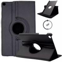 ราคา เคส Samsung Galaxy Tab S5e 10.5 SM-T720//T725(2019) กันกระแทก หมุนได้ 360 องศา Case For Samsung Galaxy TabS5e 10.5 T725 (2293567148)