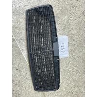 ราคา BENZ ไส้ตะแกรงหน้ากระจัง รถเบนซ์ รุ่น W210 E230 Made in TAIWAN (29569991224)