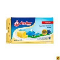 ราคา แองเคอร์ เนยชนิดจืด ขนาด 200 กรัม (53157154881)
