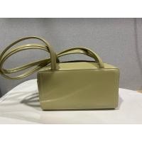 ราคา กระเป๋า stand oil post bag มือสอง ของแท้ ไม่มีตำหนิ (22686264893)