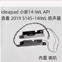 ราคา สําหรับ Lenovo, Xiaoxin-14IWL API 2019, Youth Edition S145-14API IGM S14-IKB IWL ลําโพงแล็ปท็อป, ลําโพง PK23000RLG0 (27994414606)