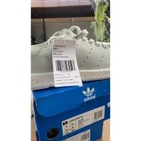 ราคา adidas Stan Smith boost (3764774001)