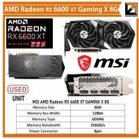 ราคา AMD Radeon R5 340X 2GB DDR3 Nvidia GF119 (512MB) / GT730 (2GB) กราฟิกการ์ดการ์ดเกม (49907455515)