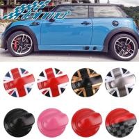 ราคา สําหรับ MINI COOPER R55 R56 R57 รถถังน้ํามันเชื้อเพลิง Clubman Hatchback Cooper S & 2.0T เท่านั้น (56155798769)