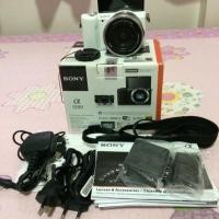 ราคา กล้อง sony a5100 (1112169717)