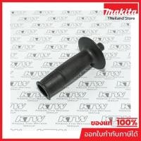 ราคา MAKITA มากีต้า MP152489-9 อะไหล่ HP-1500#13 ชิ้นส่วนด้ามจับ 36 NO.13 GRIP 36 ASS'Y FOR HP-1500 Code 152489-9 (51001533910)