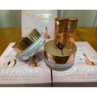 ราคา พร้อมส่ง Charlotte Tilbury Charlotte's Magic Cream 7 ml. (19280549395)