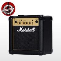 ราคา แอมป์กีตาร์ไฟฟ้า Marshall MG10G (3592602653)
