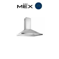 ราคา MEX เครื่องดูดควันกระโจม K631X90 (54256283113)