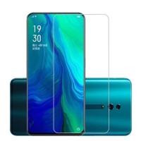 ราคา ฟิล์มกระจกใส OPPO 9H ไม่เต็มจอ oppo F9/F5/F7/F11/F11pro/F1s/F1 plus/F1/F17 pro/F17/Reno4/Reno3/Reno3pro/Reno2/Reno 2f (7578716645)