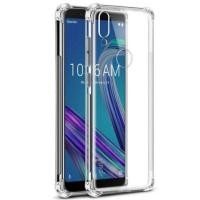 ราคา Asus ZENFONE MAX PRO M1 ANTICRCK SOFTCASE (29215240397)