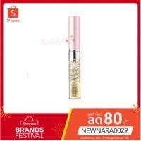 ราคา พร้อมส่ง แท้ เซรั่มบำรุงขนตา Etude House Oh My Lash Serum (5818934464)